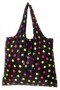 Fizbag Original Shoulder - Multi-Dot