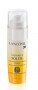 Lanc&ocirc;me G&eacute;nifique S&ocirc;leil Face SPF 30 50ml
