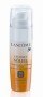 Lanc&ocirc;me G&eacute;nifique S&ocirc;leil Face SPF 50 50ml