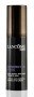 Lanc&ocirc;me Men R&eacute;nergy 3D Yeux Lifting and Anti-Wrinkle Firming Eye Cream 15ml