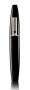 Lanc&ocirc;me Hypn&ocirc;se Precious Cells Mascara 6.5g