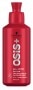 Schwarzkopf Professional OSiS+ Gelastic 150ml