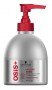 Schwarzkopf Professional OSiS+ Upload 200ml