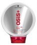Schwarzkopf Professional OSiS+ Body Me 150ml