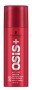 Schwarzkopf Professional OSiS+ 4-Play 150ml