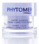 Phytomer Expert Youth Wrinkle Correction Cream 50ml