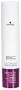 Schwarzkopf Professional BC Bonacure Smooth Shine Shampoo 250ml