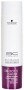 Schwarzkopf Professional BC Bonacure Smooth Shine Conditioner 200ml