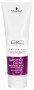 Schwarzkopf Professional BC Bonacure Smooth Shine Smoothing Milk 125ml