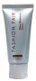 Fashion Fair Shine Eliminator 60ml