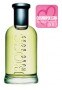 Hugo Boss Boss Bottled After Shave Lotion 100ml
