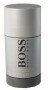 Hugo Boss Boss Bottled Deodorant Stick 75ml