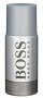 Hugo Boss Boss Bottled Deodorant Spray 150ml