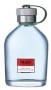 Hugo Boss Hugo Man After-Shave Lotion 150ml