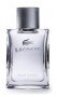 Lacoste Pour Homme Eau De Toilette Spray 100ml