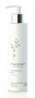 Madara Eco Face Delicate Cleansing Milk 200ml
