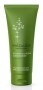 Madara Eco Hair Nourish & Repair Conditioner 200ml