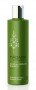 Madara Eco Hair Gloss & Vibrancy Shampoo 250ml