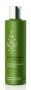 Madara Eco Hair Colour & Shine Shampoo 250ml
