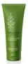 Madara Eco Hair Colour & Shine Conditioner 200ml