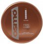 Osmo Fibre Hard 100ml