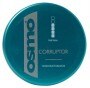 Osmo Corruptor 100ml