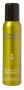 Osmo Day Two Styler Dry Shampoo 150ml