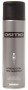 Osmo Extreme Extra Firm Hairspray 500ml