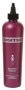 Osmo Blowdry Potion 250ml