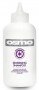 Osmo Colour Mission Silverising Shampoo 280ml