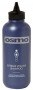 Osmo Extreme Volume Shampoo 350ml