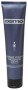 Osmo Extreme Volume Thickening Creme 150ml