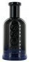 Hugo Boss Boss Bottled Night Eau De Toilette Spray 50ml
