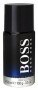 Hugo Boss Boss Bottled Night Deodorant Spray 150ml