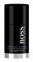 Hugo Boss Boss Bottled Night Deodorant Stick 75ml