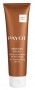 Payot Benefice Soleil Tan Accelerating Serum 125ml