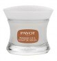 Payot Benefice Soleil S.O.S. Sunburn Mask 50ml