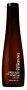 Shu Uemura Art of Hair Shusu Sleek Smoothing Shampoo 300ml