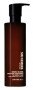 Shu Uemura Art of Hair Shusu Sleek Smoothing Conditioner 250ml
