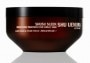 Shu Uemura Art of Hair Shusu Sleek Smoothing Treatment Mask 200ml