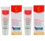 Mavala Hand Cream Tube with Collagen 50ml - Buy One Get One Free