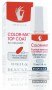 Mavala Color-Matt Top Coat 10ml