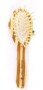 Olivia Garden Healthy Hair Ionic Massage Brush - HH1