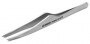 Mister Mascara Japanese Style Tweezers