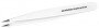 Mister Mascara Precision Point Tweezers