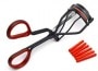 Mister Mascara Lash Curler