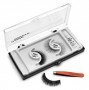 Mister Mascara Full Lashes Kit