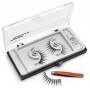 Mister Mascara Spiky Lashes Kit