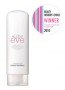 All For Eve Body Lotion 250ml
