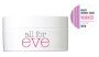 All For Eve Body Scrub 200ml